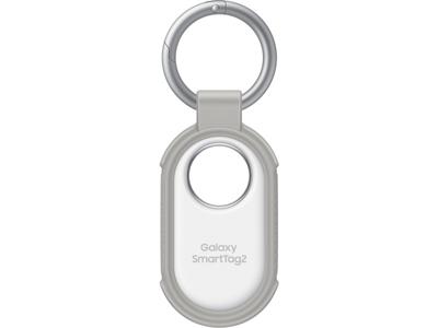 Samsung EF-RT560TJEGWW Samsung Galaxy Rugged Case for SmartTag2 Grey