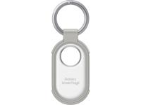 Samsung EF-RT560TJEGWW Samsung Galaxy Rugged Case for SmartTag2 Grey