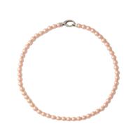 Majorica 09854.44.2.N45.021.1 Zalm Dames armband