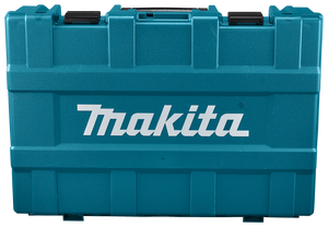 Makita Accessoires Koffer kunststof voor HM1101C breekhamer - 140562-7 140562-7