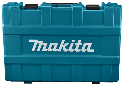 Makita Accessoires Koffer kunststof voor HM1101C breekhamer - 140562-7 140562-7