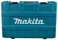 Makita Accessoires Koffer kunststof voor HM1101C breekhamer - 140562-7 140562-7 - thumbnail