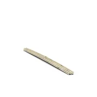 Rattan Sticks XL Naturel in Box