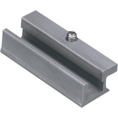 ifm Electronic E11796 Montage-accessoires E11796 1 stuk(s)
