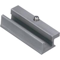 ifm Electronic E11796 Montage-accessoires E11796 1 stuk(s)