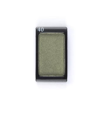 John van G Eyeshadow 40 John van G Eyeshadow 40