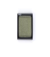 John van G Eyeshadow 40