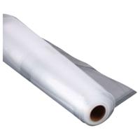 Rollen voor Inpakmachine JATA R28x6