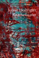 Raadselwater (Paperback) Raadselwater (Paperback)