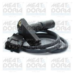 Krukassensor 87084