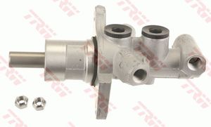 Hoofdremcilinder PMF522