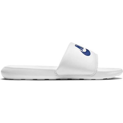 Nike Victori One Slipper