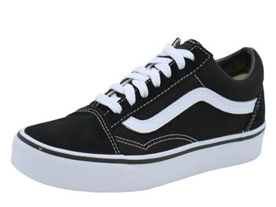 Vans Old skool