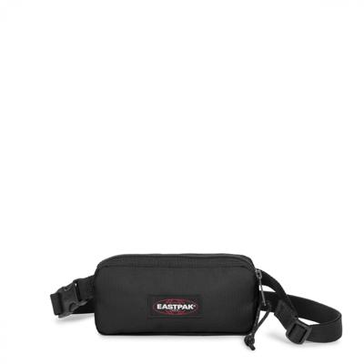 Eastpak Pak'r Belt Heuptas Zwart