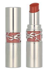 Yves Saint Laurent - YSL Loveshine High Shine Caring Lipstick 3.20 g Lippenstift 3.2 g