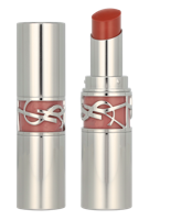 Yves Saint Laurent - YSL Loveshine High Shine Caring Lipstick 3.20 g Lippenstift 3.2 g