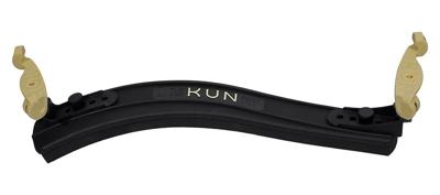 KUN KUN-400 schoudersteun voor altviool