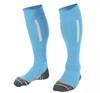 Stanno 440123 Forza II Sock - Blauw - 25/29