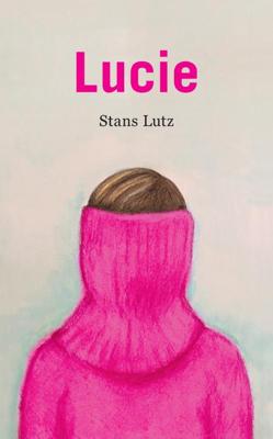 Lucie (Paperback)