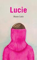 Lucie (Paperback) Lucie (Paperback)