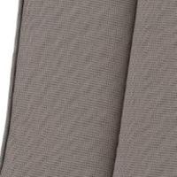 Carlo / Calvia Rib Liver 100 cm x 48 cm (4 stuks) Madison - Madison