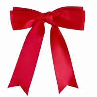 Pagony Waarschuwingsstrik rood