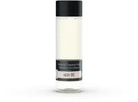 JANZEN navulling parfumverspreider skin 90 200 ml