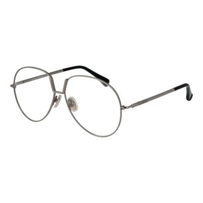 Brillenframe Dames Max Mara MM5119 57014