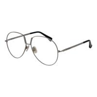 Brillenframe Dames Max Mara MM5119 57014