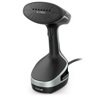 Tefal Acces Steam Force Kledingstomer DT8270 - thumbnail