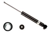 Schokdemper BILSTEIN - B4 OE Replacement BILSTEIN, Inbouwplaats: Achteras: , u.a. für BMW