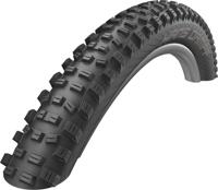 Schwalbe Buitenband 24-2.35 (60-507) hans dampf perfomance zw vw