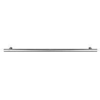 Looox Dry handdoekhouder - 100cm - rvs hhs-1000