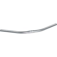 Stuur Ergotec Moon Cruiser 25,4x610 mm - alu look Stuur Ergotec Moon Cruiser 25,4x610 mm - alu look