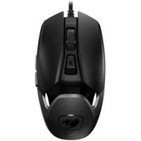COUGAR Gaming AIRBLADER muis Gamen USB Type-A Optisch 16000 DPI