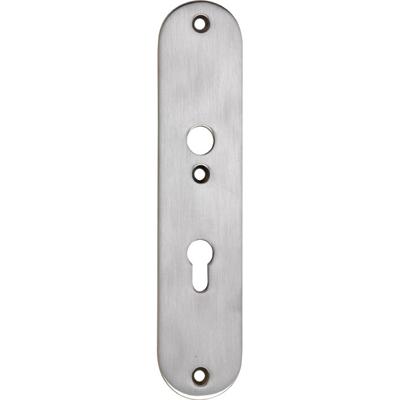 SKG schild Ovaal BI MMNO PC55