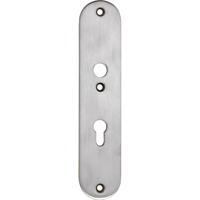 SKG schild Ovaal BI MMNO PC92