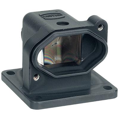 Opbouwbehuizing 09407030950 Harting 1 stuk(s)
