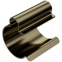 Hebotec TFC6 12 Clip voor temperatuursensor