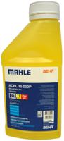 MAHLE A/c compressor oil plus u pao 68 500ml