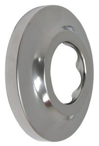 Cornat Rozet 32Mm Voor Sifon - TEC317606