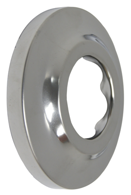 Cornat Rozet 32Mm Voor Sifon - TEC317606