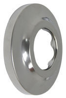 Cornat Rozet 32Mm Voor Sifon - TEC317606