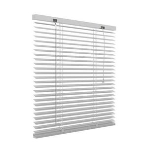 Decosol aluminium jaloezie (160x180 cm)