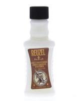 Reuzel Daily Conditioner 100ml | Voor Alle Haartypen
