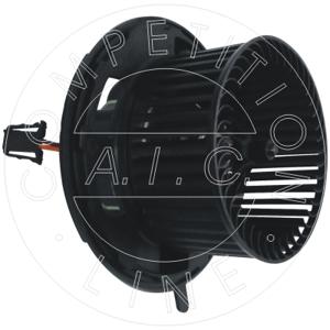 Elektrische motor, Interieurventilatie, Interieurventilatie AIC, Diameter (mm)150mm, Spanning (Volt)12V, u.a. für BMW