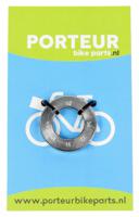 Porteur Nippelspanner Porteur