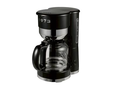 SILVERCREST Koffiezetapparaat