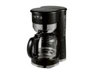 SILVERCREST Koffiezetapparaat