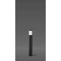 RZB 612146.0031 Staande LED-lamp